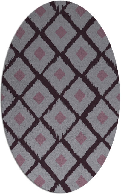 kiki rug - item 613173