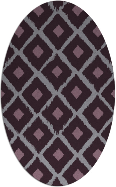 kiki rug - item 613174