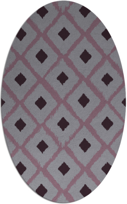 kiki rug - item 613175