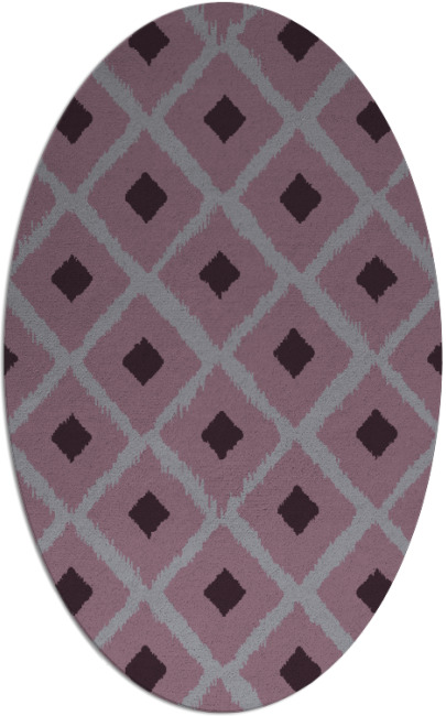 kiki rug - item 613176