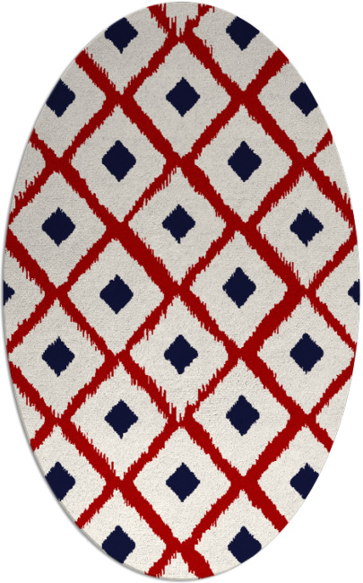 kiki rug - item 613177
