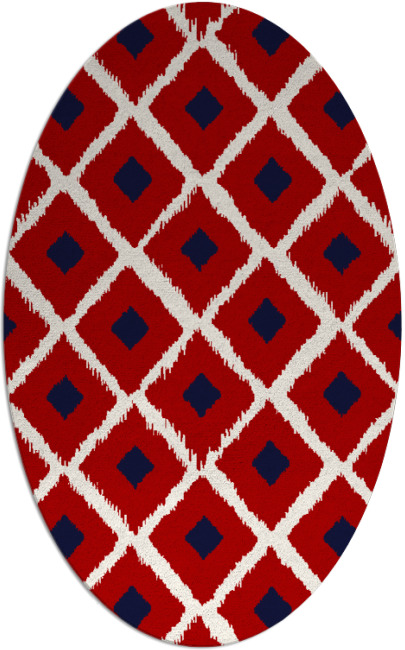 kiki rug - item 613178