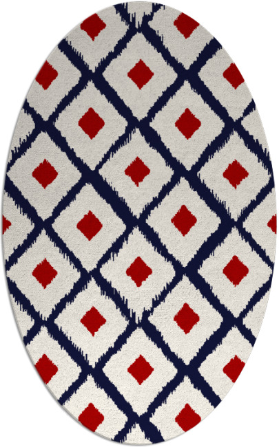 kiki rug - item 613179