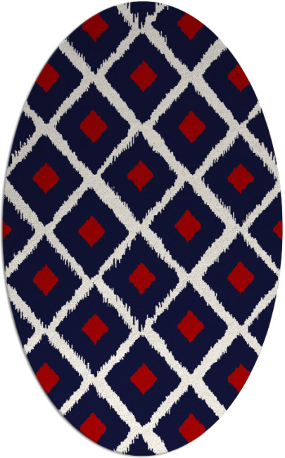 kiki rug - item 613180