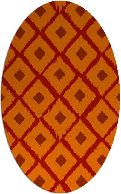 kiki rug - item 613181