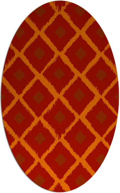 kiki rug - item 613182