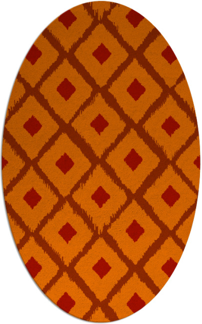 kiki rug - item 613183