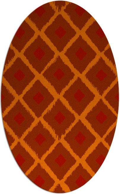 kiki rug - item 613184