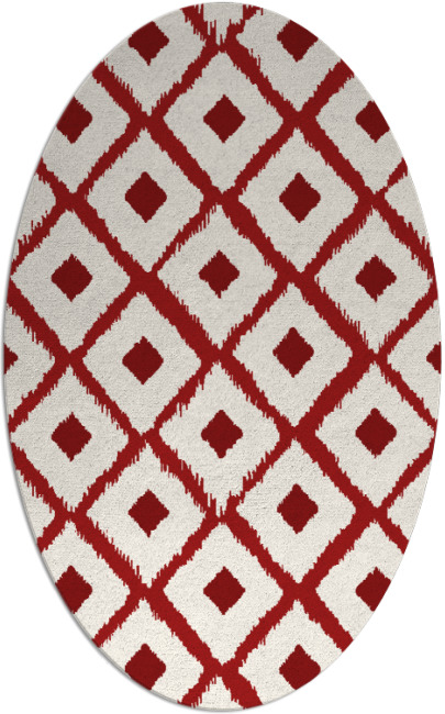 kiki rug - item 613185