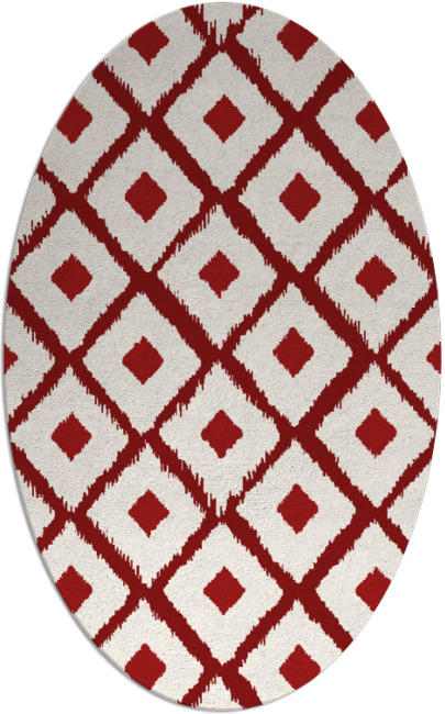 kiki rug - item 613187
