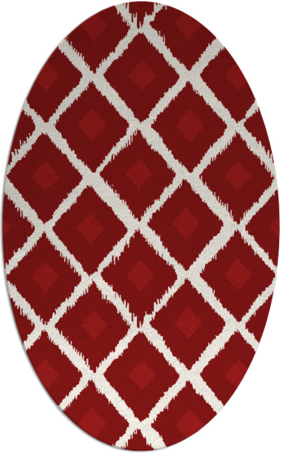 kiki rug - item 613188
