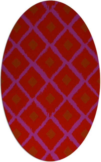 kiki rug - item 613190