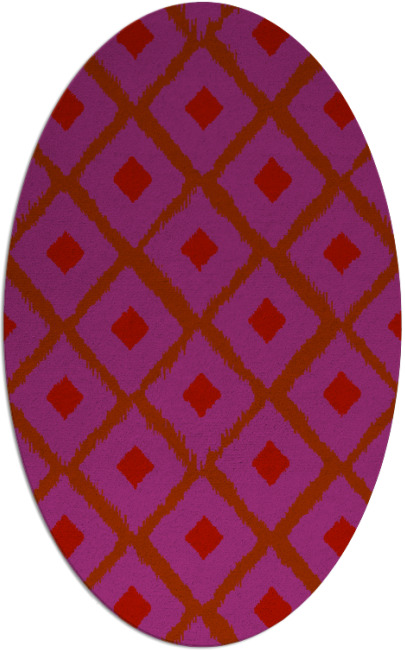 kiki rug - item 613191