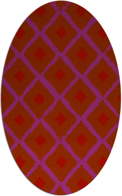 kiki rug - item 613192