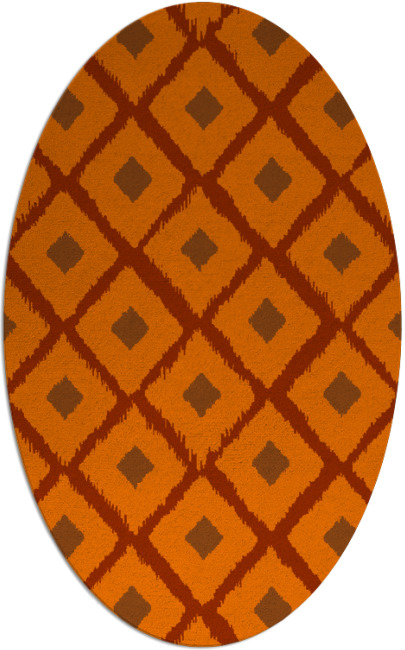 kiki rug - item 613193