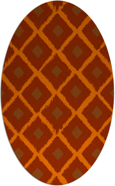 kiki rug - item 613194
