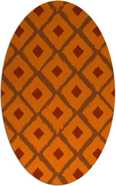 kiki rug - item 613195