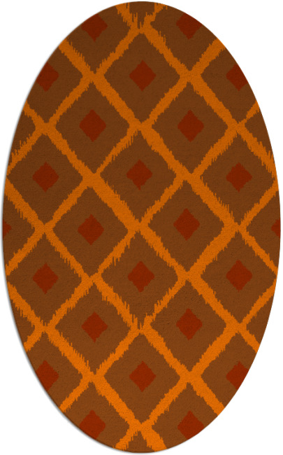 kiki rug - item 613196