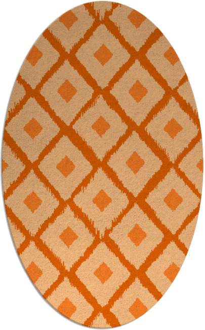 kiki rug - item 613197