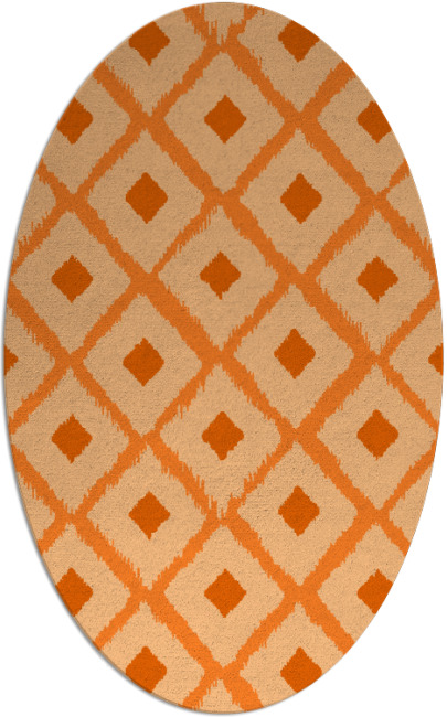 kiki rug - item 613199