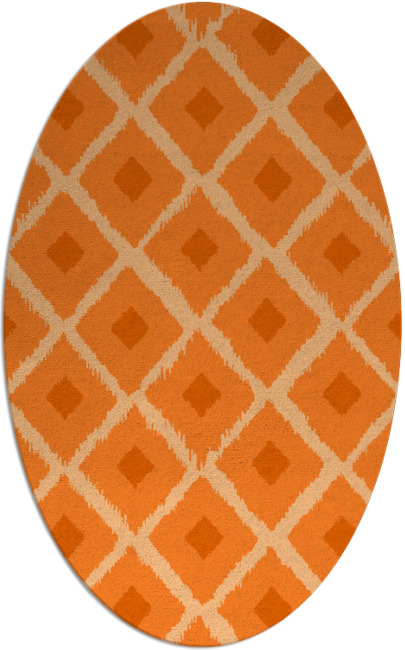 kiki rug - item 613200