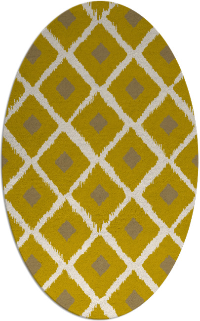 kiki rug - item 613201