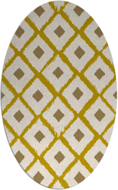 kiki rug - item 613202