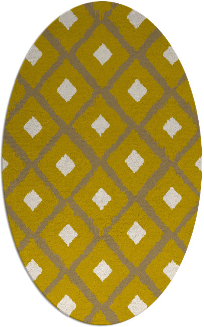 kiki rug - item 613203