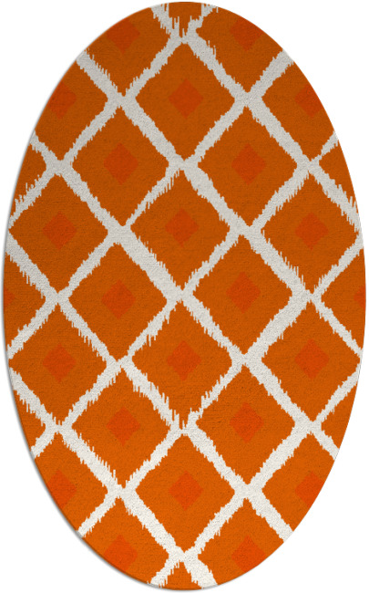 kiki rug - item 613205