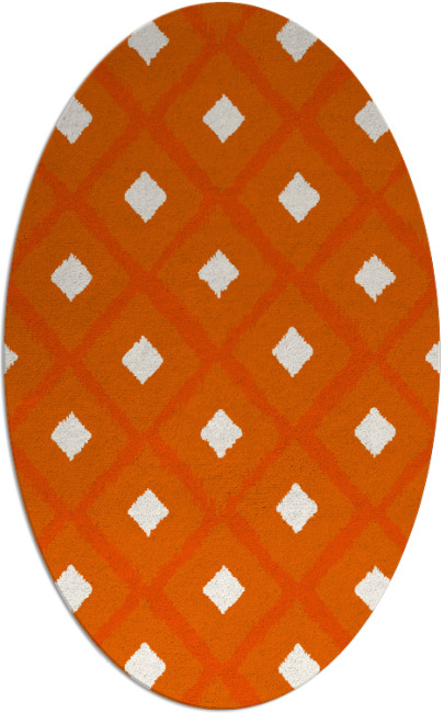 kiki rug - item 613207