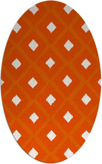 kiki rug - item 613208