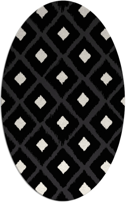 kiki rug - item 613211