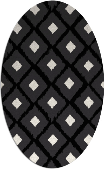 kiki rug - item 613212