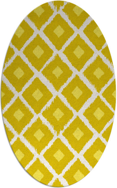 kiki rug - item 613213
