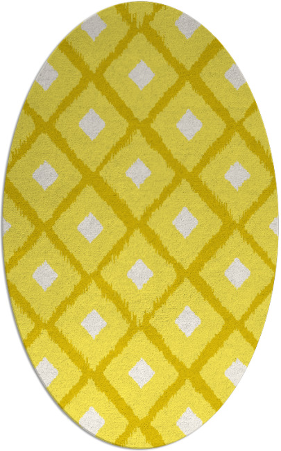 kiki rug - item 613216