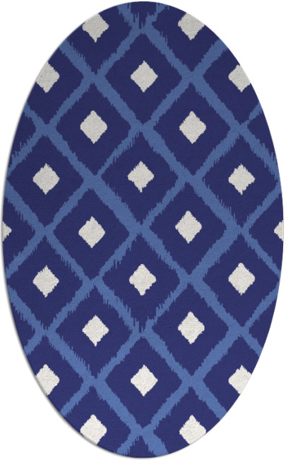kiki rug - item 613219