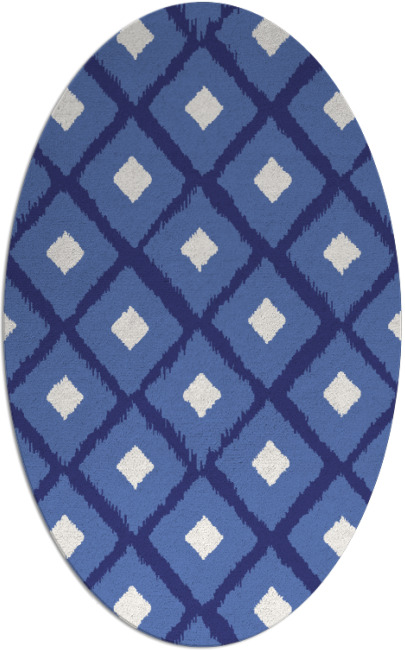 kiki rug - item 613220