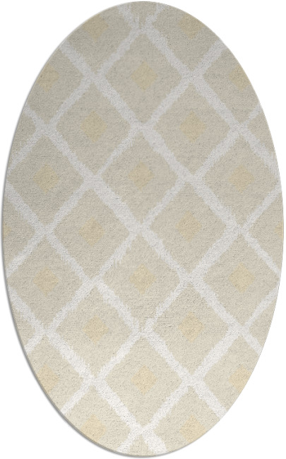 kiki rug - item 613221