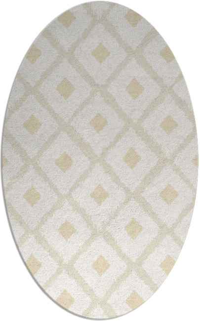 kiki rug - item 613222