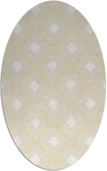 kiki rug - item 613223