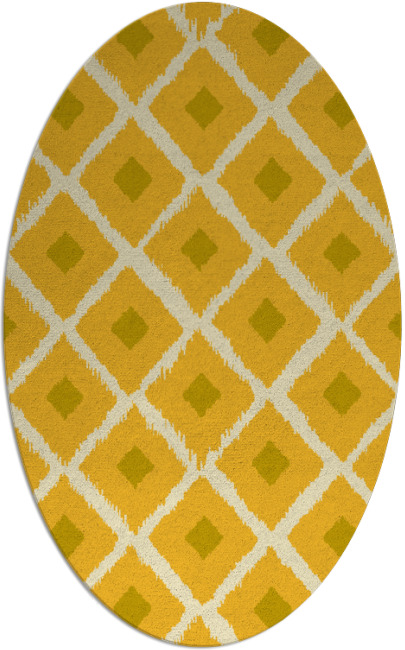 kiki rug - item 613225