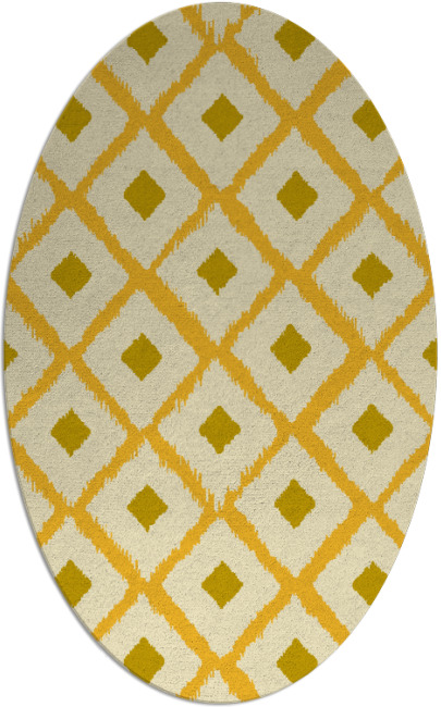 kiki rug - item 613226