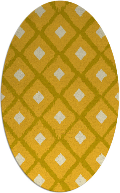 kiki rug - item 613227