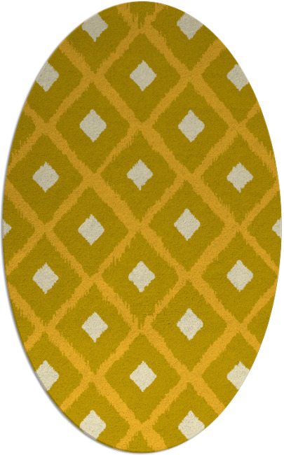 kiki rug - item 613228