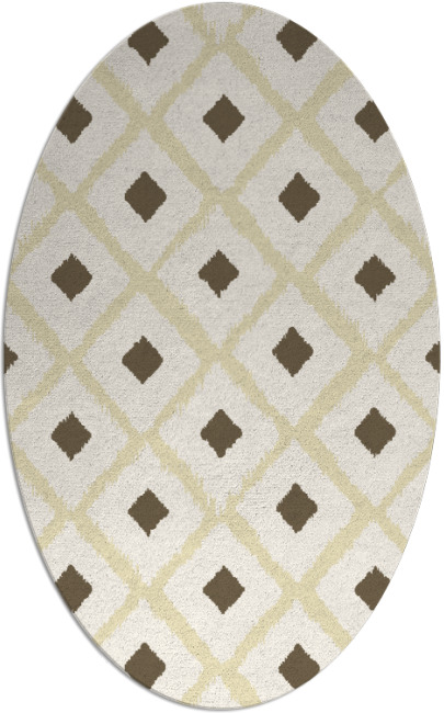 kiki rug - item 613229