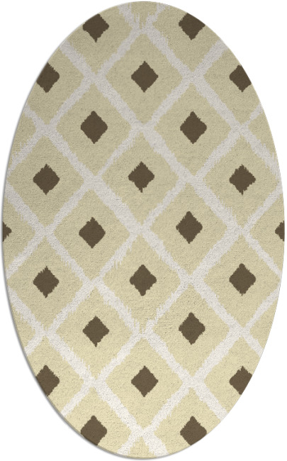 kiki rug - item 613230