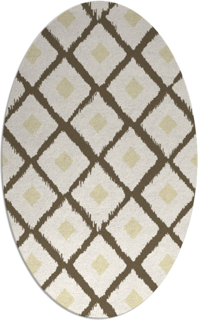 kiki rug - item 613231