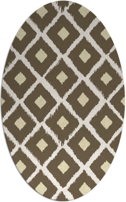 kiki rug - item 613232