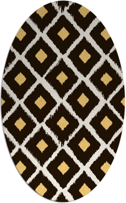 kiki rug - item 613233