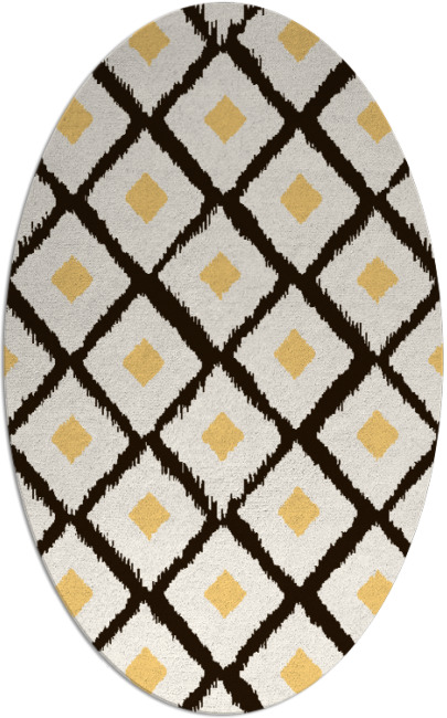 kiki rug - item 613234